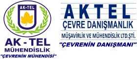 AKTEL ÇEVRE MÜHENDİSLİK & DANIŞMANLIK